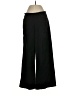 Old Navy Black Dress Pants Size S - photo 1