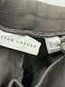 Susan Graver Solid Black Active Pants Size 1X - photo 7