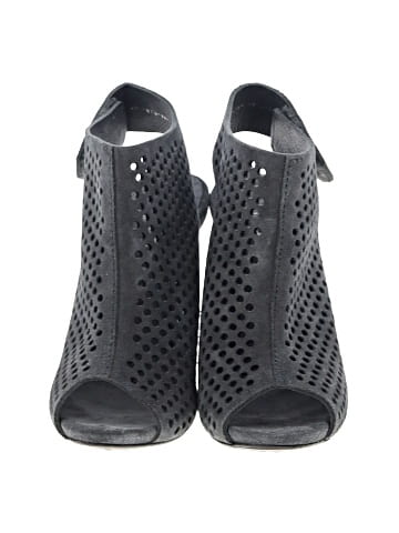 Pedro Garcia Sandals (view 2)