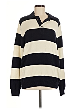 Brandy Melville Pullover Sweater