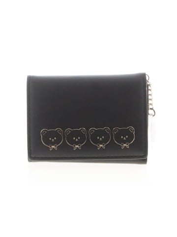 Unbranded Wallet (view 1)