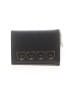 Unbranded Hearts Black Wallet One size - photo 1