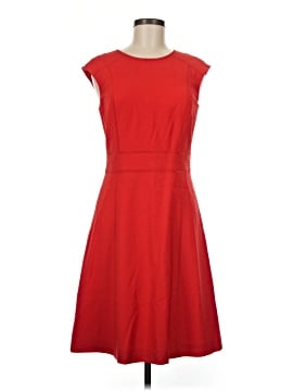 Tory Burch Casual Dress