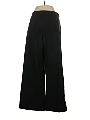 Old Navy Dress Pants (view 2)