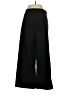 Old Navy Black Dress Pants Size S - photo 2