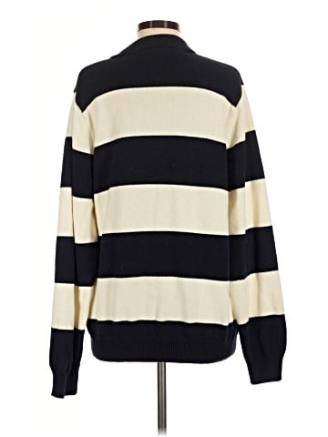 Brandy Melville Pullover Sweater (view 2)