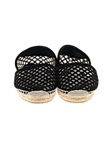 Jimmy Choo Flats (view 2)