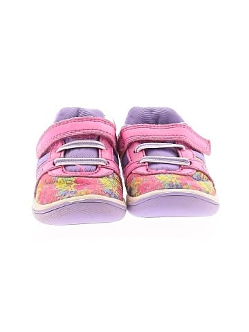 Stride Rite Sneakers (view 2)