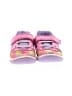 Stride Rite Pink Sneakers Size 6 (kids, wide) - photo 2