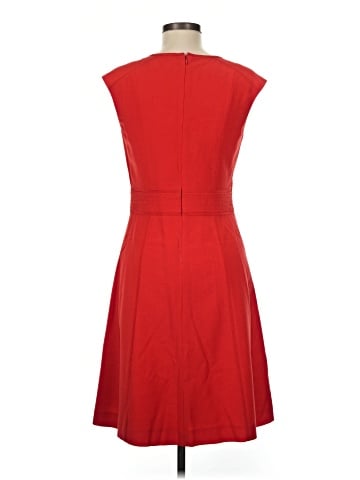 Tory Burch Casual Dress (view 2)