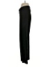 Old Navy Black Dress Pants Size S - photo 5