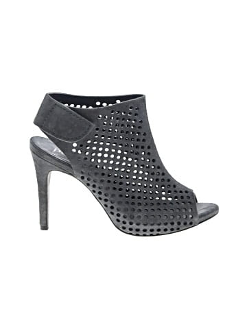 Pedro Garcia Sandals (view 1)