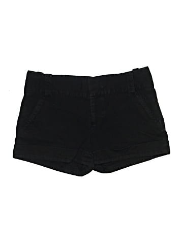 Alice + Olivia Shorts (view 1)