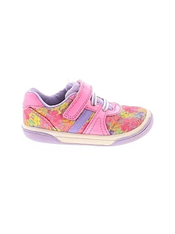 Stride Rite Sneakers (view 1)