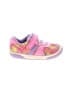 Stride Rite Pink Sneakers Size 6 (kids, wide) - photo 1