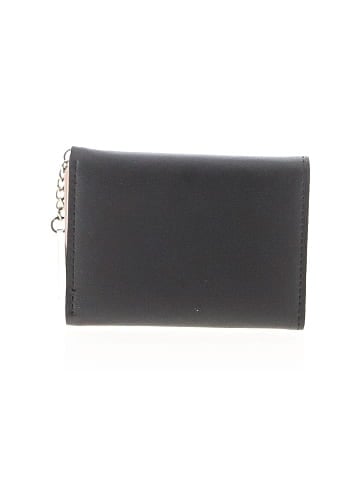 Unbranded Wallet (view 2)