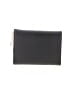 Unbranded Hearts Black Wallet One size - photo 2