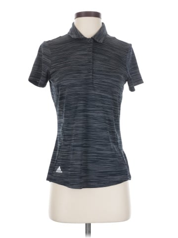Adidas Short Sleeve Top (view 1)