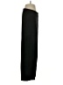 Old Navy Black Dress Pants Size S - photo 4