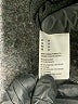 American Eagle Outfitters Black Pullover Sweater Size M - photo 8