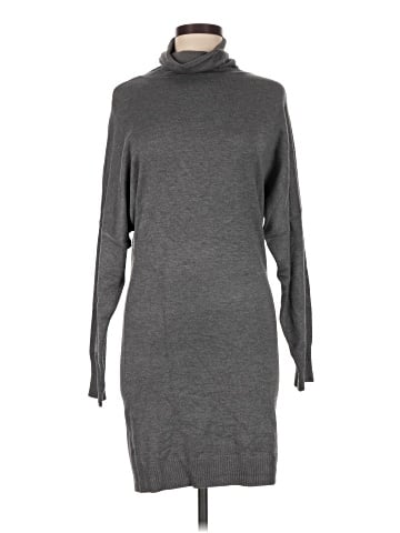 Assorted Brands Casual Dress (view 1)