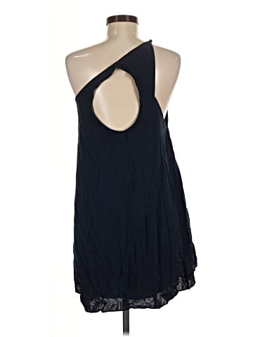 Alice + Olivia Casual Dress (view 2)