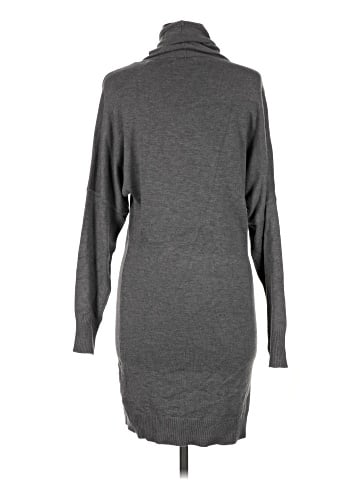 Assorted Brands Casual Dress (view 2)