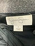 Jessica Simpson Black Cocktail Dress Size 2 - photo 7