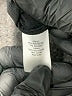 Jessica Simpson Black Cocktail Dress Size 2 - photo 8
