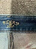 Riders by Lee Blue Jeans Size 18M - photo 4