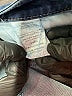 Riders by Lee Blue Jeans Size 18M - photo 5
