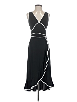Moda International Cocktail Dress