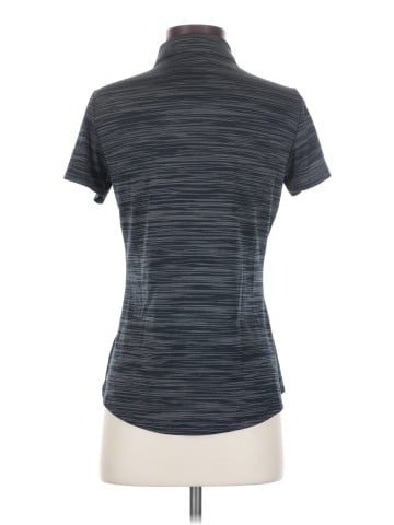 Adidas Short Sleeve Top (view 2)