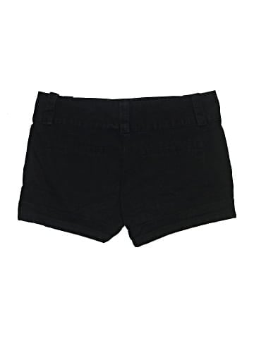 Alice + Olivia Shorts (view 2)