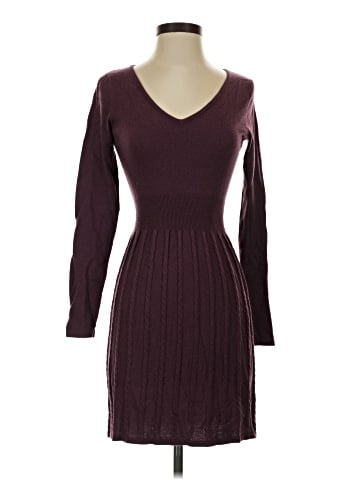 Divided by H&M Cocktail Dress (view 1)
