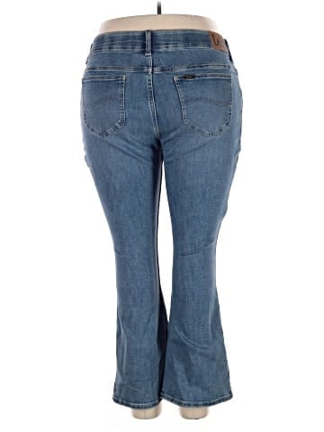 Lee Jeans (view 2)