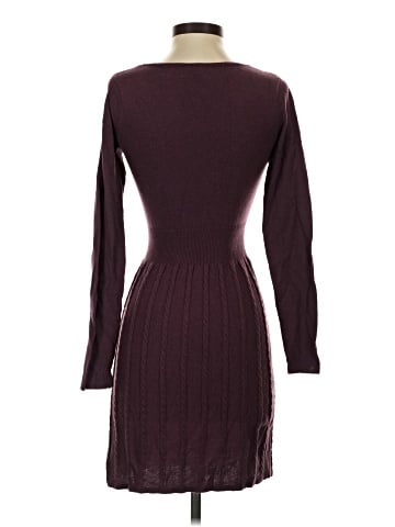 Divided by H&M Cocktail Dress (view 2)