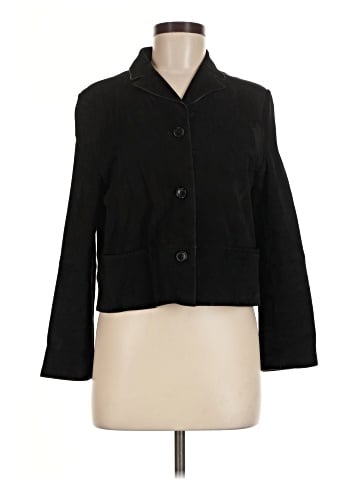 Zara Jacket (view 1)