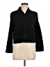 Zara Black Jacket Size M - photo 1