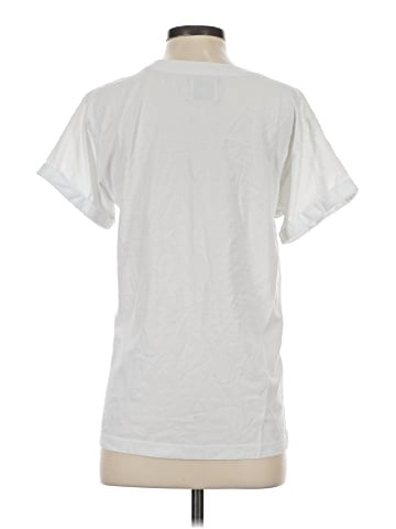 Aje. Short Sleeve T-Shirt (view 2)