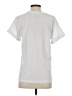 Aje. 100% Cotton White Short Sleeve T-Shirt Size XXS - photo 2