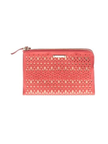 Stella & Dot Clutch (view 1)