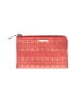 Stella & Dot Red Clutch One size - photo 1