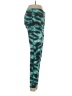 Unbranded Tie-dye Teal Active Pants Size Sm - Med - photo 4