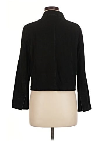 Zara Jacket (view 2)