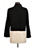 Zara Black Jacket Size M - photo 2