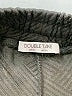 Double Take Black Casual Pants Size 3X - photo 4