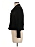 Zara Black Jacket Size M - photo 5