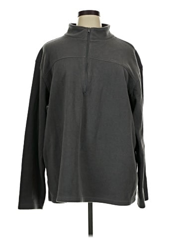 Cabela's Fleece (view 1)