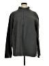 Cabela's 100% Polyester Gray Fleece Size XL - photo 1